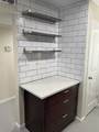 2018 Rundberg Ln - Photo 6