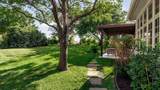 2036 Wimberly Ln - Photo 31