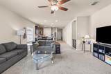 11804 Easy St - Photo 10