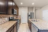 11804 Easy St - Photo 6