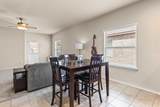 11804 Easy St - Photo 7