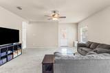 11804 Easy St - Photo 8