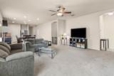 11804 Easy St - Photo 9