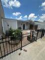 8 Mesquite Ave - Photo 8