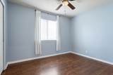 125 Bayliss St - Photo 11