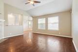 125 Bayliss St - Photo 12