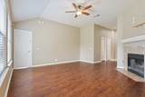 125 Bayliss St - Photo 13