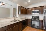 125 Bayliss St - Photo 14
