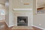 125 Bayliss St - Photo 15
