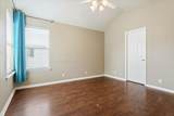 125 Bayliss St - Photo 17