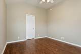 125 Bayliss St - Photo 18