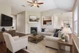 125 Bayliss St - Photo 2
