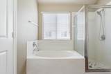 125 Bayliss St - Photo 21