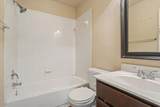 125 Bayliss St - Photo 23