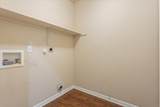 125 Bayliss St - Photo 24