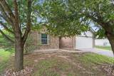 125 Bayliss St - Photo 25