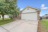 125 Bayliss St - Photo 26