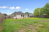 125 Bayliss St - Photo 27
