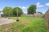 125 Bayliss St - Photo 28