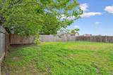 125 Bayliss St - Photo 29