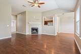 125 Bayliss St - Photo 3