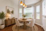 125 Bayliss St - Photo 4