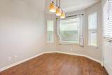 125 Bayliss St - Photo 5