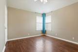 125 Bayliss St - Photo 7
