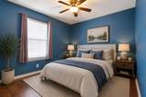 125 Bayliss St - Photo 8