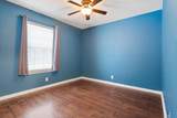 125 Bayliss St - Photo 9