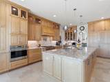 2144 Senora Rdg - Photo 10