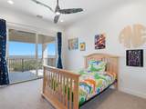 2144 Senora Rdg - Photo 28