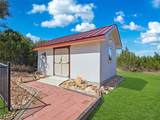 2144 Senora Rdg - Photo 35