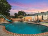 705 Whitehead St - Photo 1