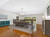 705 Whitehead St - Photo 10