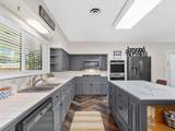 705 Whitehead St - Photo 11