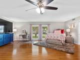 705 Whitehead St - Photo 14