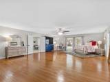 705 Whitehead St - Photo 15