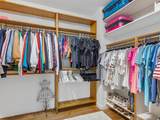 705 Whitehead St - Photo 16