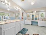 705 Whitehead St - Photo 17