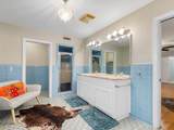 705 Whitehead St - Photo 18