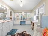 705 Whitehead St - Photo 19