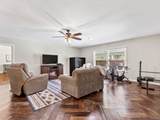 705 Whitehead St - Photo 20