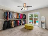 705 Whitehead St - Photo 21