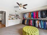 705 Whitehead St - Photo 22