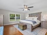 705 Whitehead St - Photo 23
