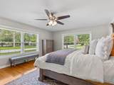 705 Whitehead St - Photo 24