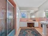 705 Whitehead St - Photo 25