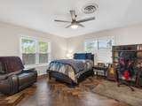 705 Whitehead St - Photo 26