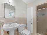 705 Whitehead St - Photo 27